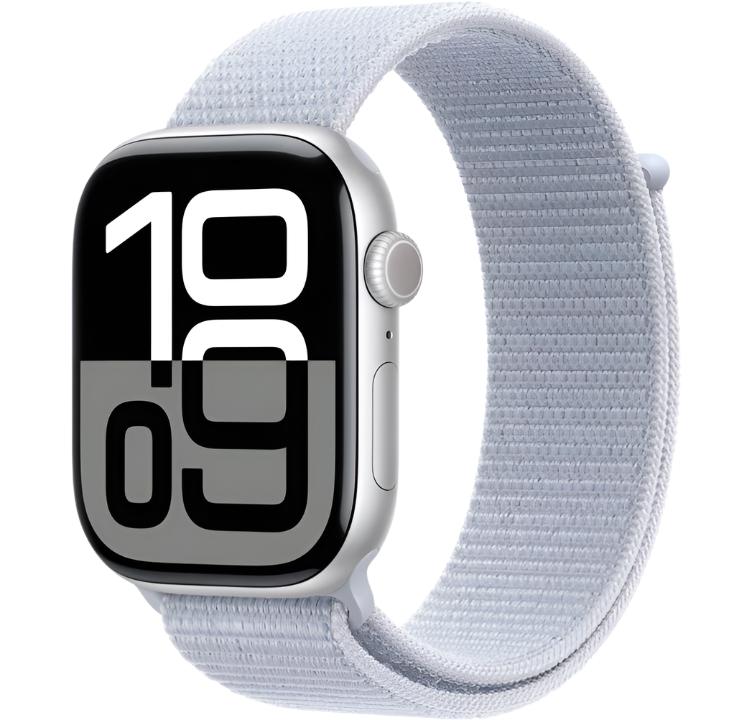 Apple sell watch sale