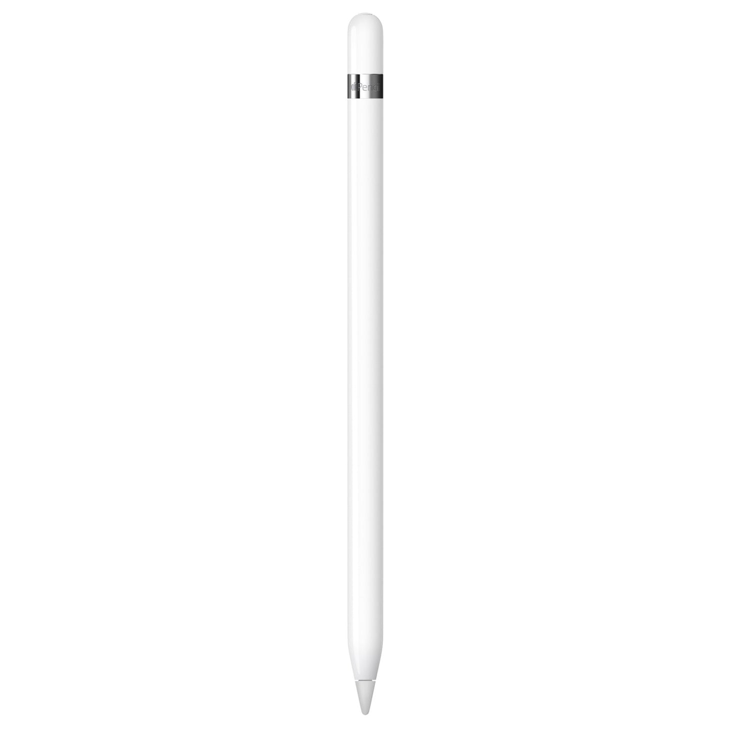 Sell Your Apple Pencil 1st Gen (2015)