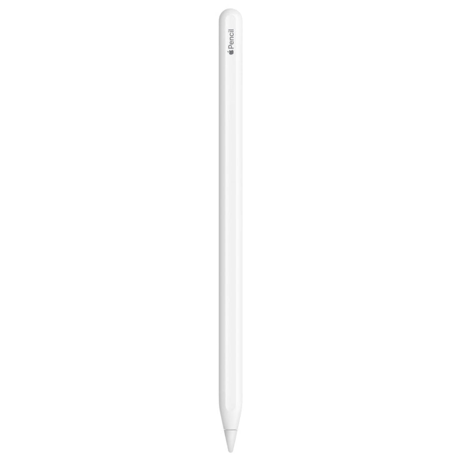 Sell Your Apple Pencil 2nd Gen (2018)