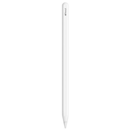 Sell Your Apple Pencil 2nd Gen (2018)