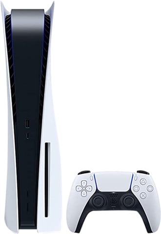 Sony PlayStation 5 Pro