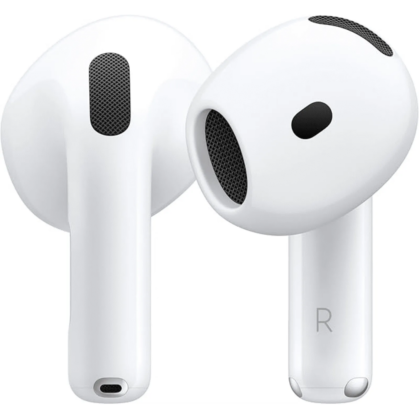 Sell Your Apple AirPods 4th Generation with USB-C Charging Case (Without Active Noise Cancellation) 2024