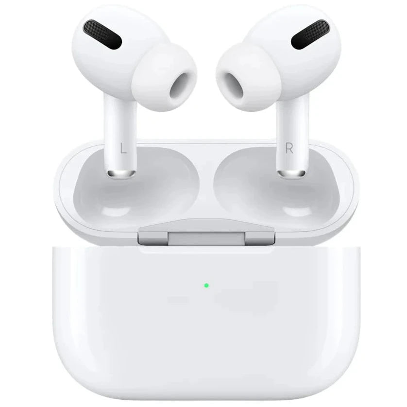 Sell Your AirPods Pro 1st gen (2021) - MagSafe Charging case