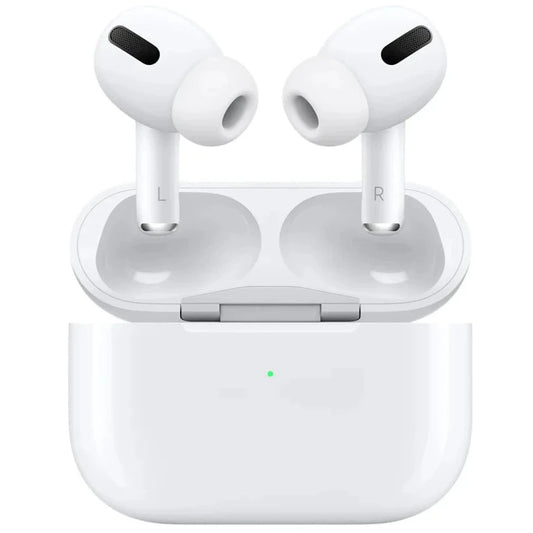 Sell Your AirPods Pro 1st gen (2021) - MagSafe Charging case