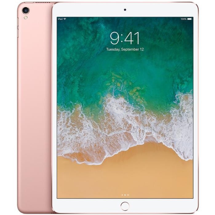 Sell your iPad Pro 10.5