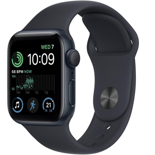 Sell your Apple Watch Series SE (2nd Gen) - 44mm