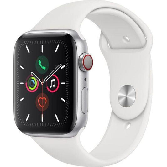 Sell your Apple Watch Series 5 - 44mm