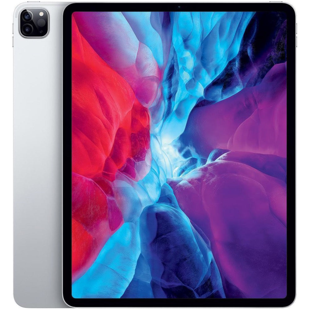 Sell your iPad Pro 12.9" 4th Generation