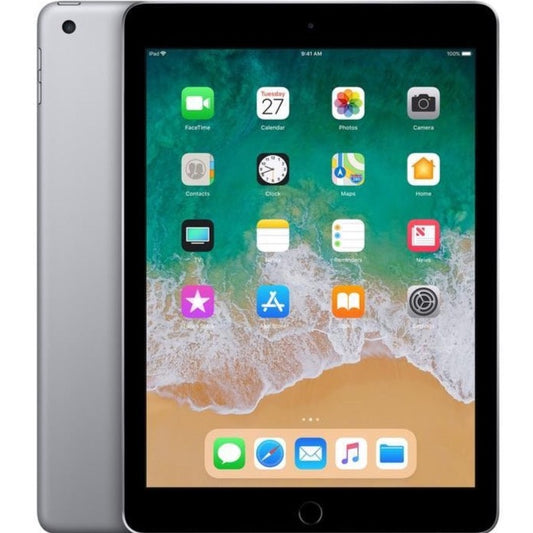 Sell your iPad Pro 9.7