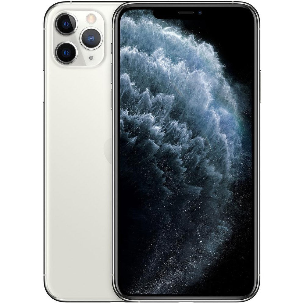 Sell your iPhone 11 Pro Max