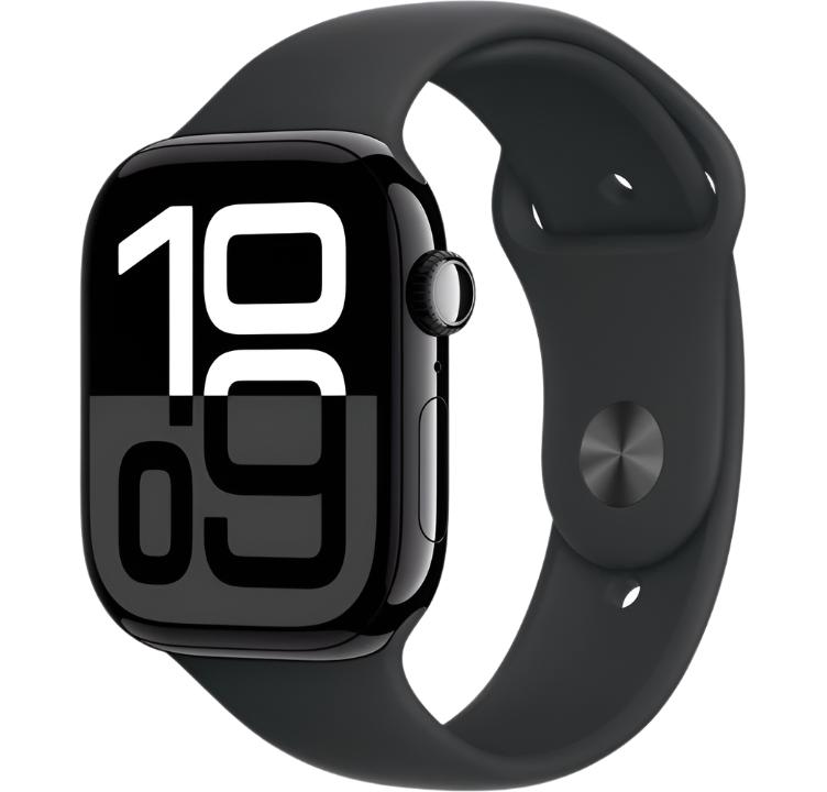 Sell your Apple Watch Series 10 - 46mm