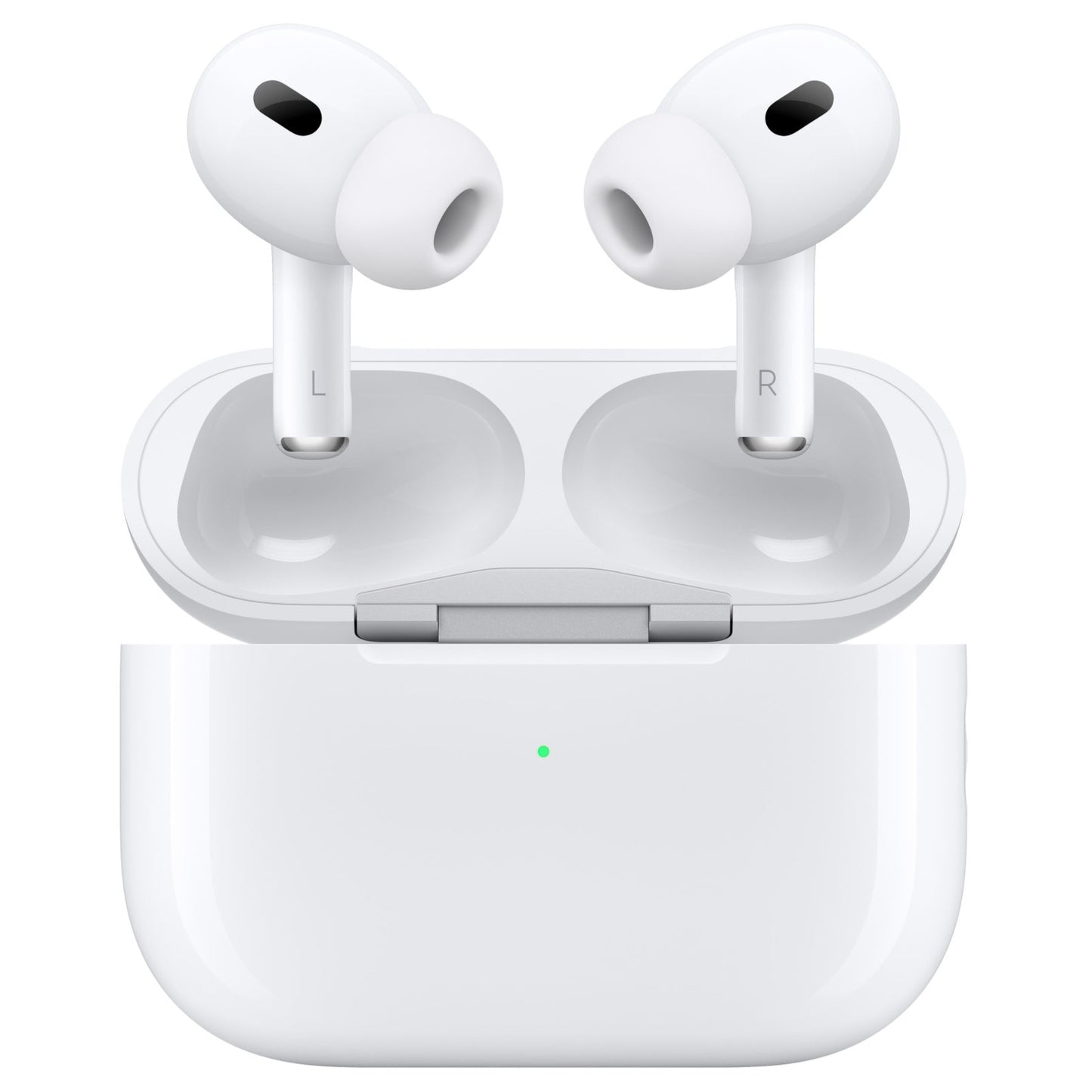 Sell Your Apple AirPods Pro 2nd gen (2022) - MagSafe (Lightning) Charging case