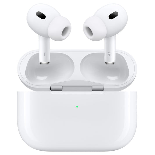 Sell Your Apple AirPods Pro 2nd gen (2022) - MagSafe (Lightning) Charging case