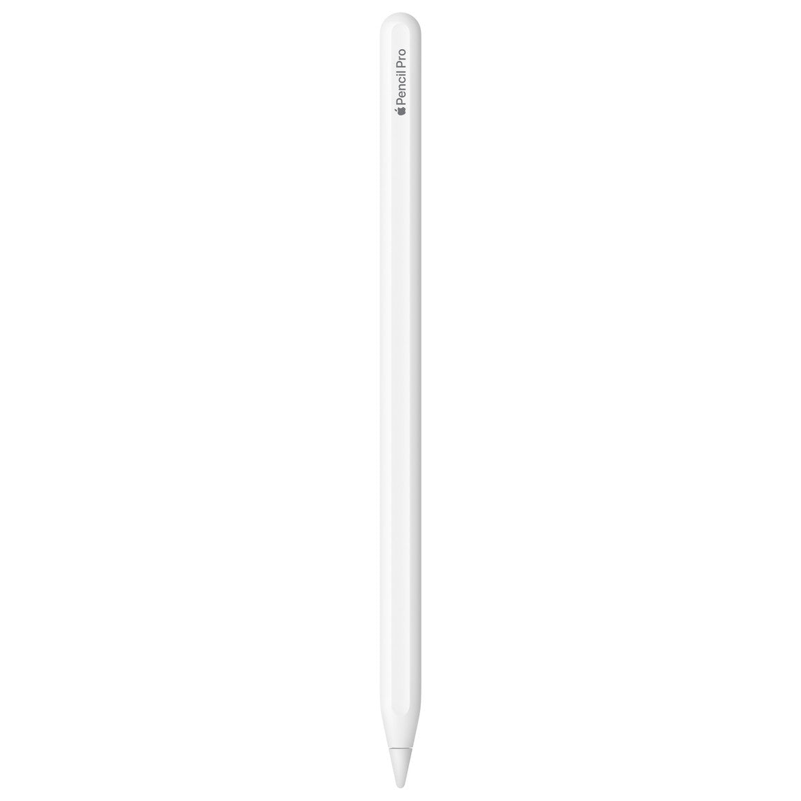 Sell Your Apple Pencil Pro (2024)