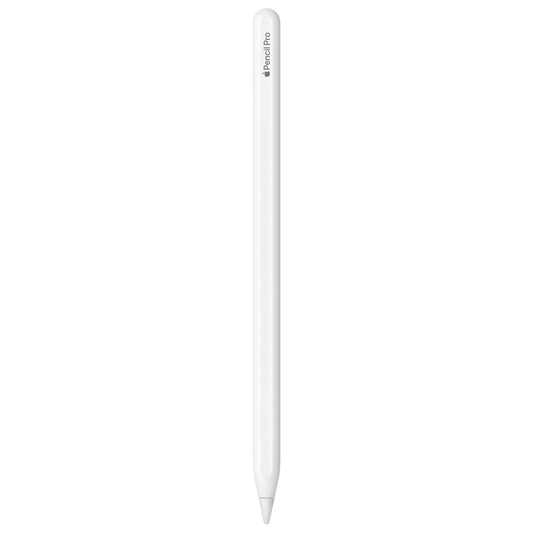 Sell Your Apple Pencil Pro (2024)